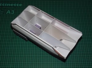 DSCF7343.jpg