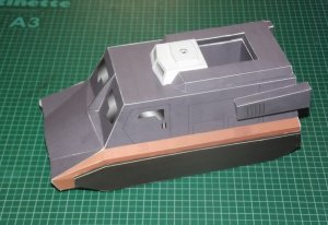 DSCF7347.jpg