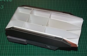 DSCF7346.jpg