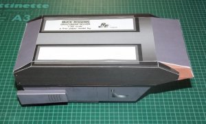 DSCF7351.jpg