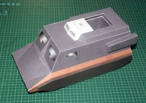 DSCF7354.jpg
