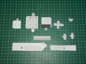 DSCF7358.jpg