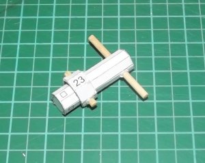 DSCF7364.jpg
