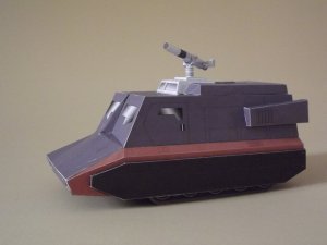 DSCF7383.jpg