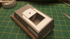 20161127_161733.jpg