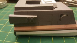 20161127_221112.jpg