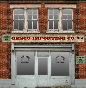 GENCO.OIL.FACADE.001.JPG
