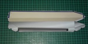 DSCF7420.jpg