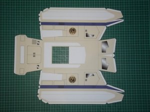 DSCF7435.jpg