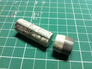 20161122000241-300825-full.jpg
