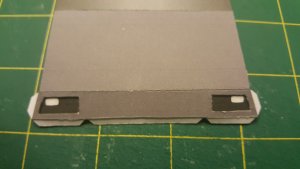 20161128_204336.jpg