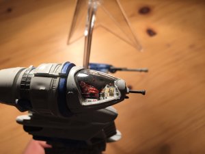 IMG_1917.JPG