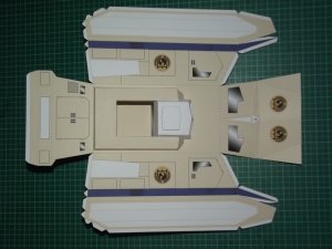 DSCF7436.jpg