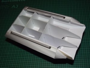 DSCF7444.jpg