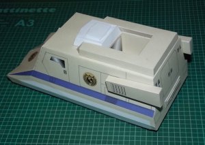 DSCF7442.jpg