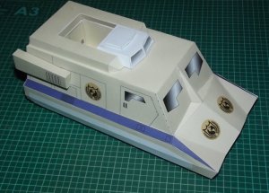 DSCF7441.jpg