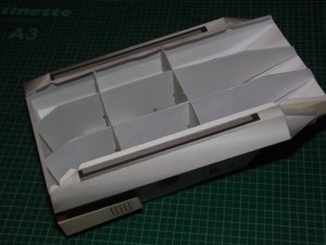 DSCF7450.jpg