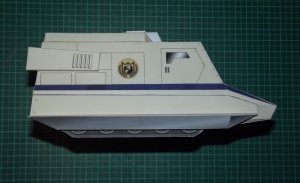 DSCF7456.jpg