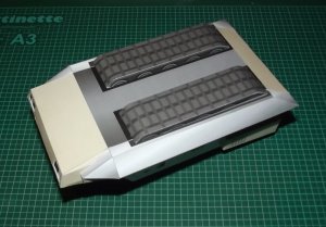 DSCF7454.jpg