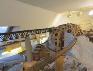 A47a 11-26-16 scenery progress  at  the  wye  x-10.jpg