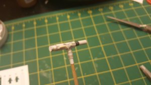 20161129_163037.jpg