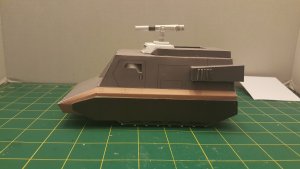 20161129_163636.jpg