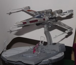 X wing.jpg