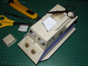 DSCF7530.jpg