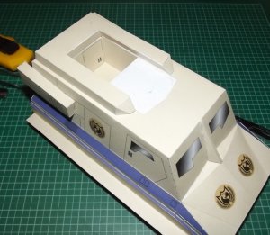 DSCF7534.jpg