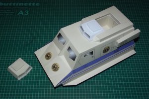 DSCF7529.jpg
