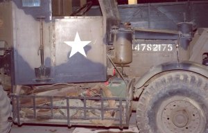 Scammell-Pioneer-20.jpg