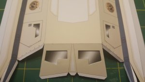 20161130_123924.jpg