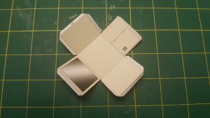 20161130_133839.jpg