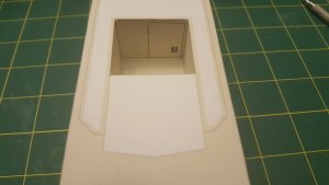 20161130_134732.jpg