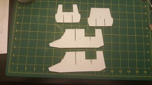 20161130_215314.jpg