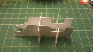 20161130_220414.jpg