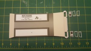 20161130_222143.jpg