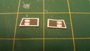 20161130_222843.jpg