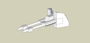 landram-turret1.jpg