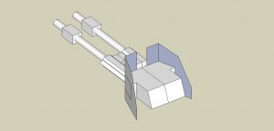 landram-turret2.jpg