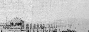 1834 view.JPG