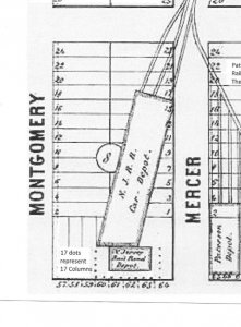 1848 NJRR Terminal JC S.jpg