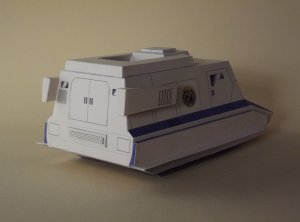 DSCF7540.jpg