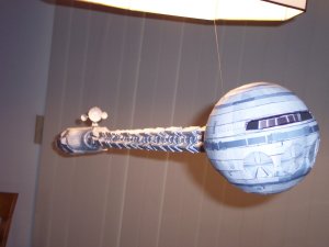 100_0442.jpg