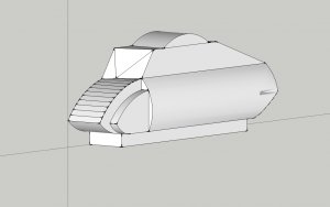 solarcar1.jpg