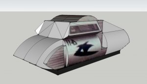 solarcar2.jpg