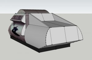 solarcar3.jpg