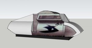 solarcar5.jpg