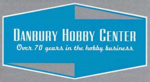 Danbury Hobby Center.jpg