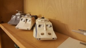 20161206_093117.jpg